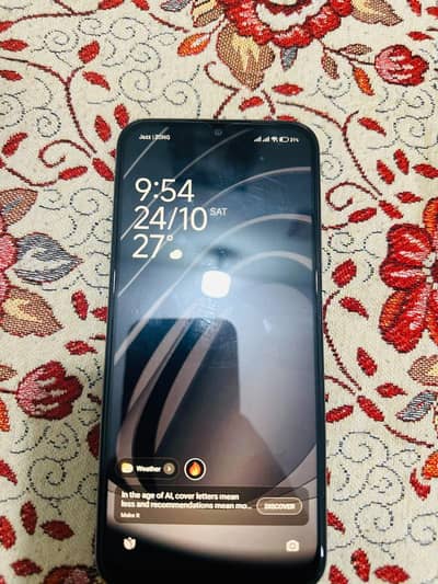Xiaomi Other Model