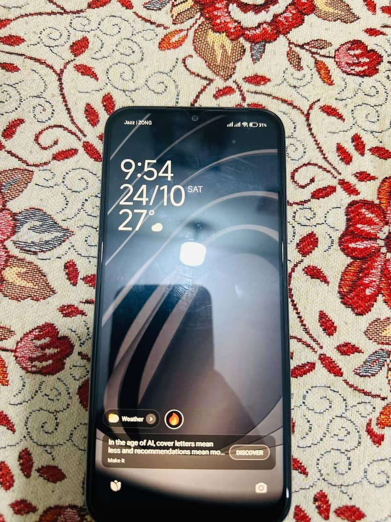 Xiaomi Other Model 0