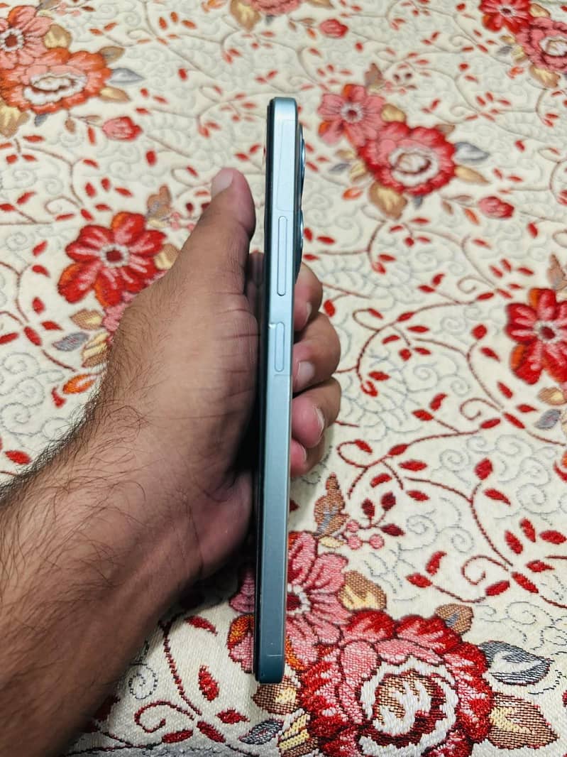 Xiaomi Other Model 1