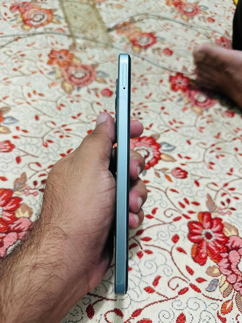 Xiaomi Other Model 2