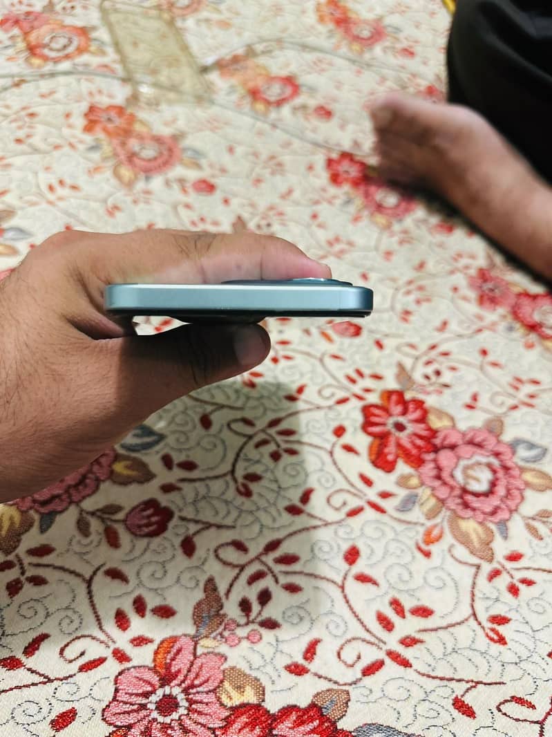 Xiaomi Other Model 3