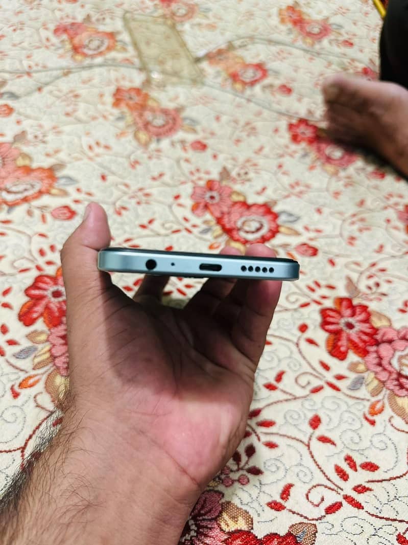 Xiaomi Other Model 4
