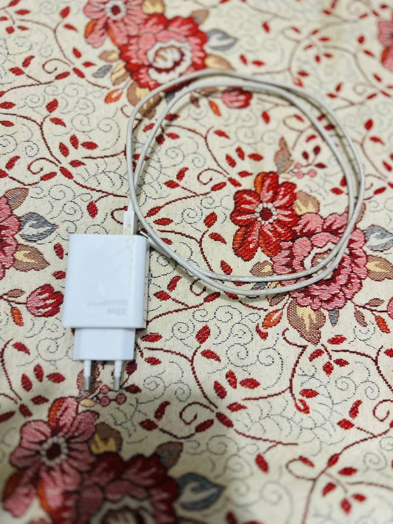 Xiaomi Other Model 6
