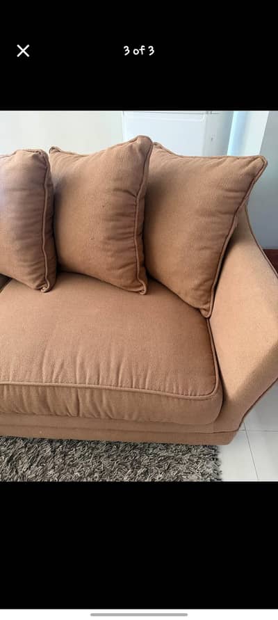 sofa repair, seat repair, refabrication/ upholstery, sofa fabric