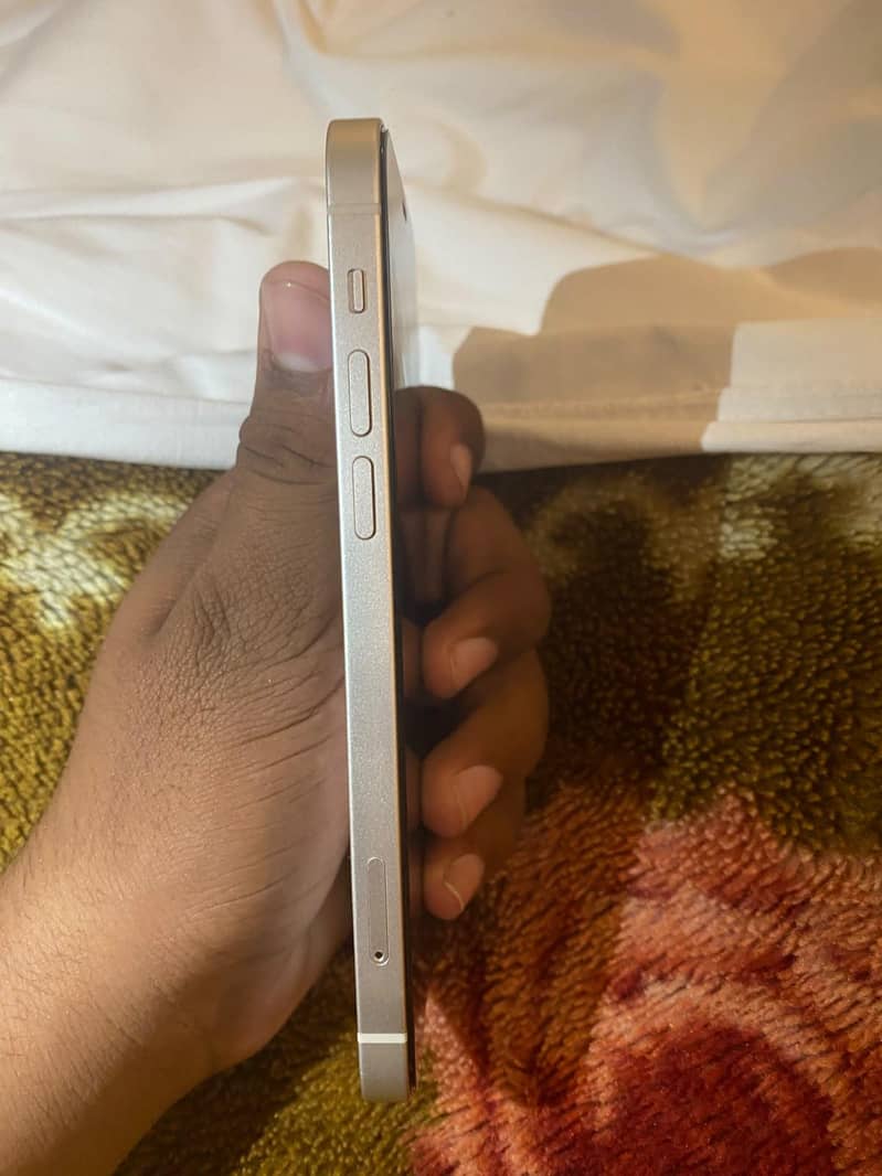 Apple iPhone 12 1