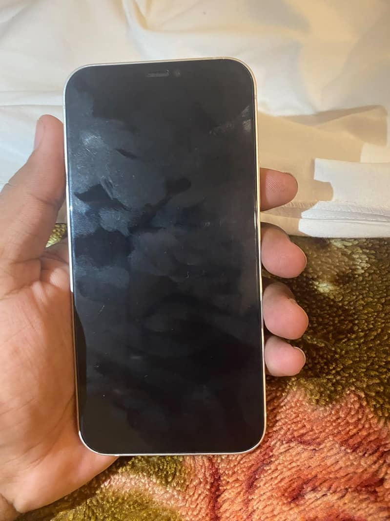 Apple iPhone 12 2