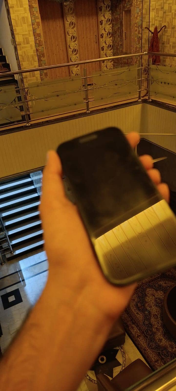 Apple iPhone 17 Pro jv 1