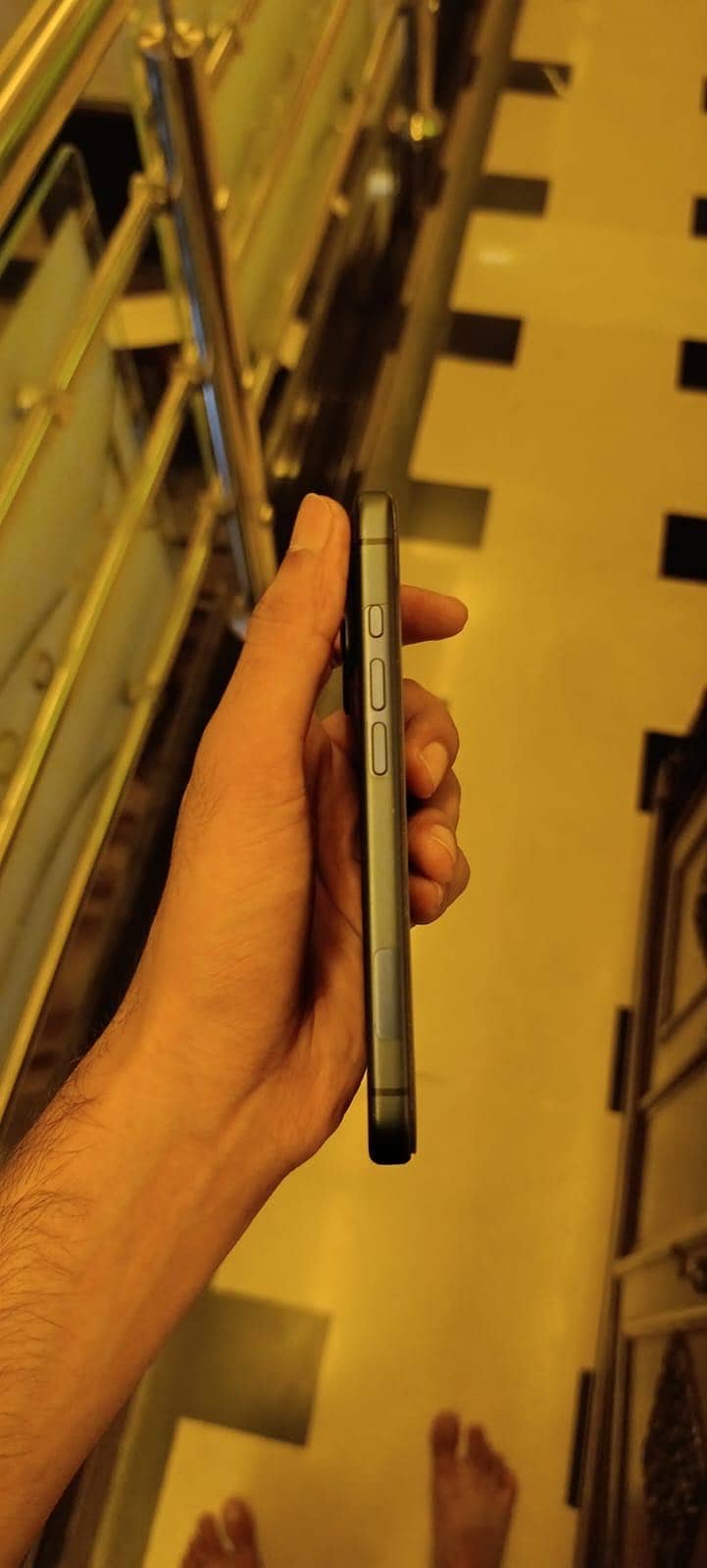 Apple iPhone 17 Pro jv 2