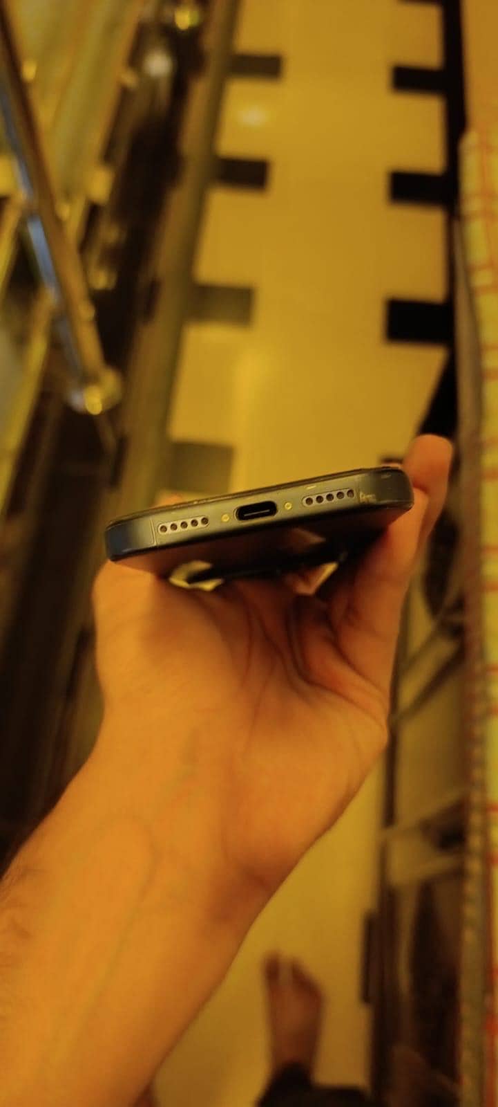 Apple iPhone 17 Pro jv 4