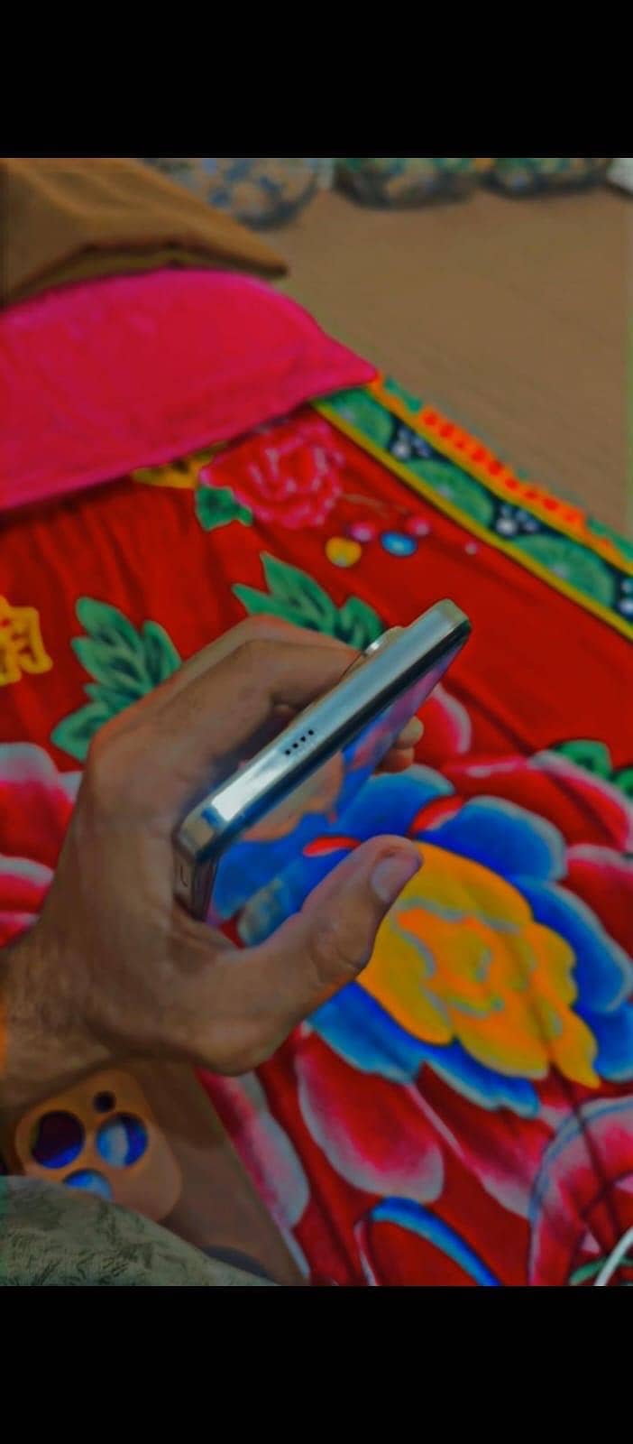 Tecno Spark 20 Pro 2