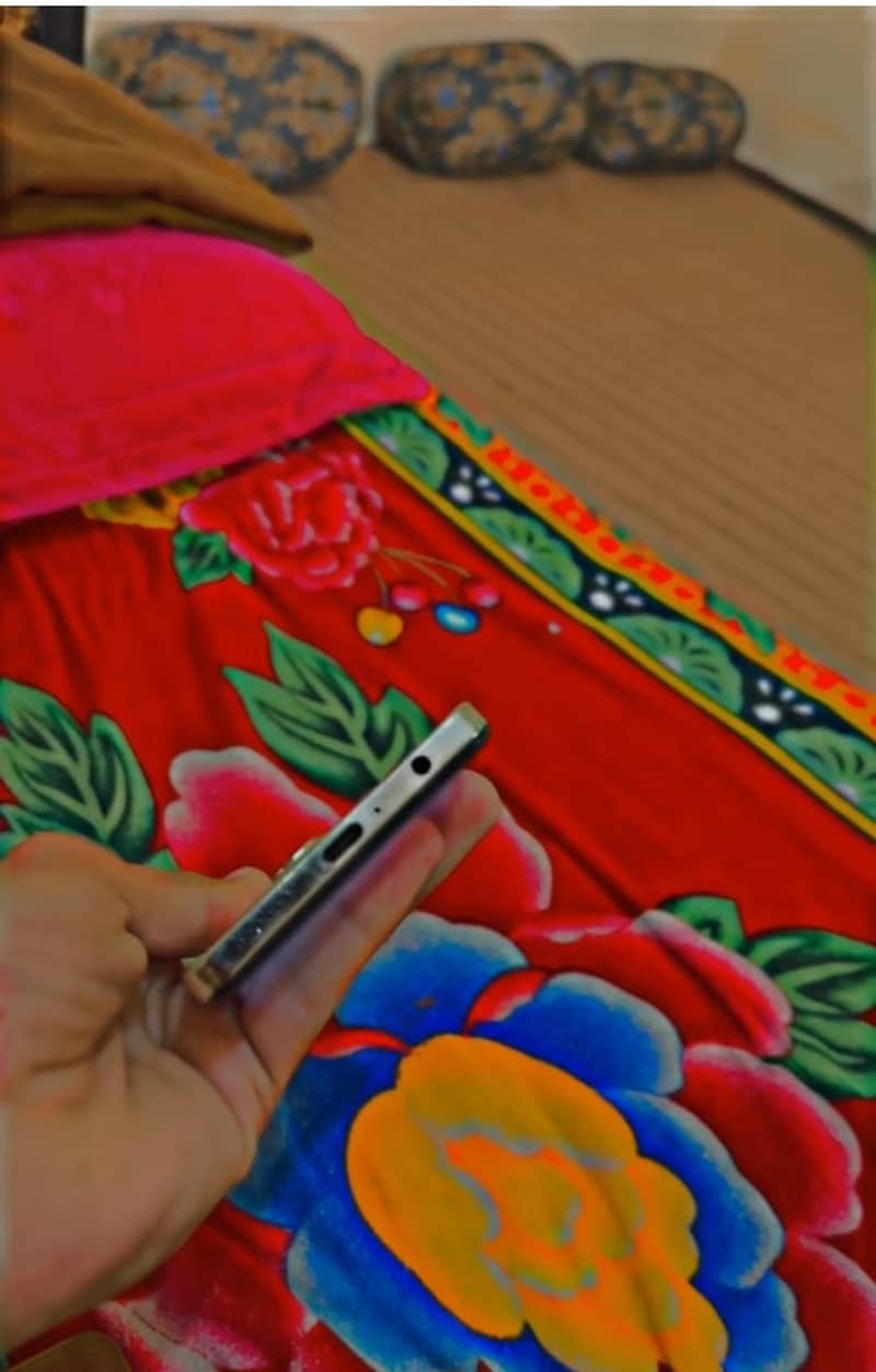 Tecno Spark 20 Pro 3