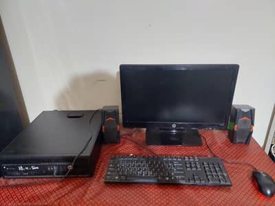 Computer For Sale