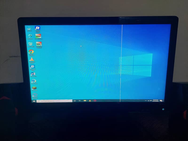 Computer For Sale 2