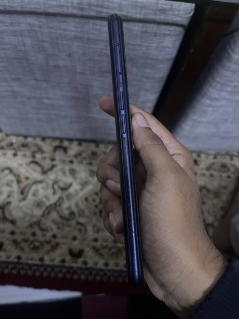 OPPO A92 3