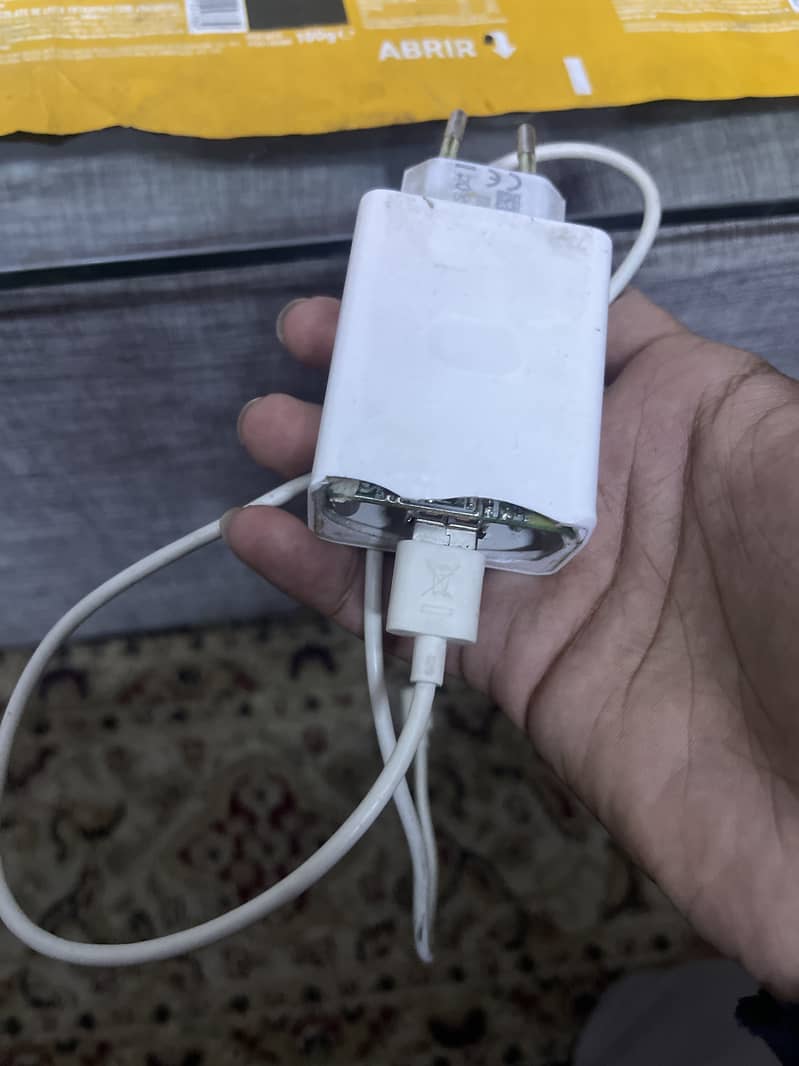 OPPO A92 5