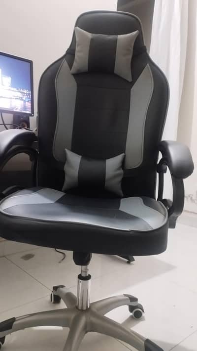 office cushion chair