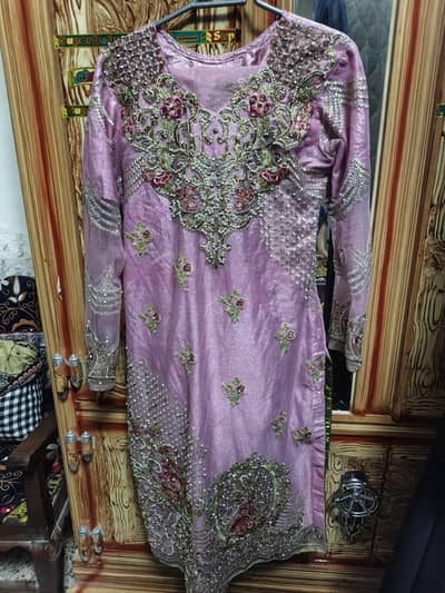 kurta pajama dupta