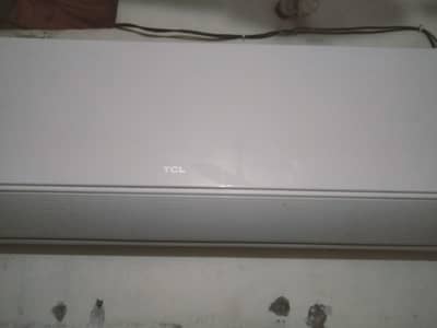 TCL T3 pro model arrgent sale krna ha 2 month use