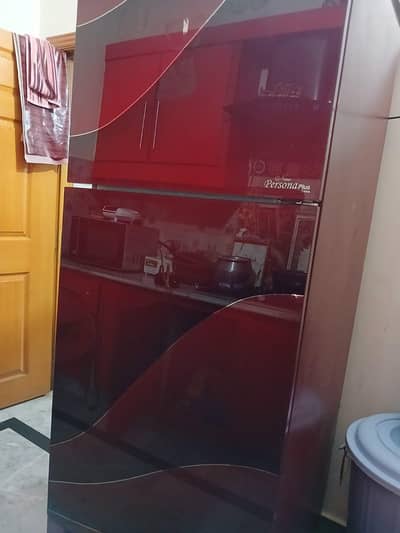 Newly Refrigerator for sale