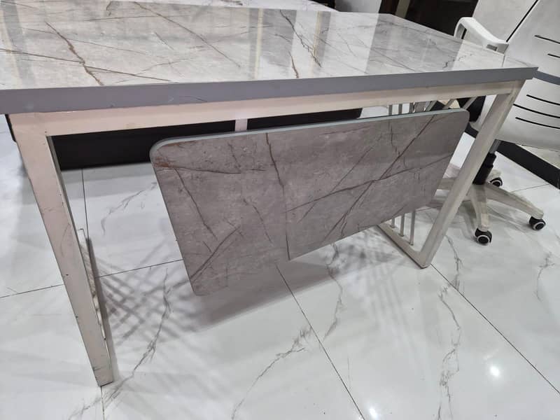 Executive Chairs 2
