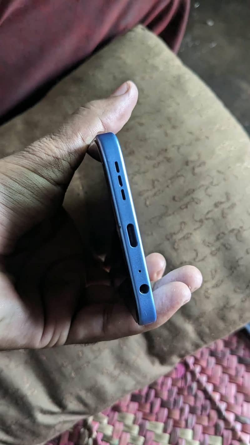Tecno Other Model 2