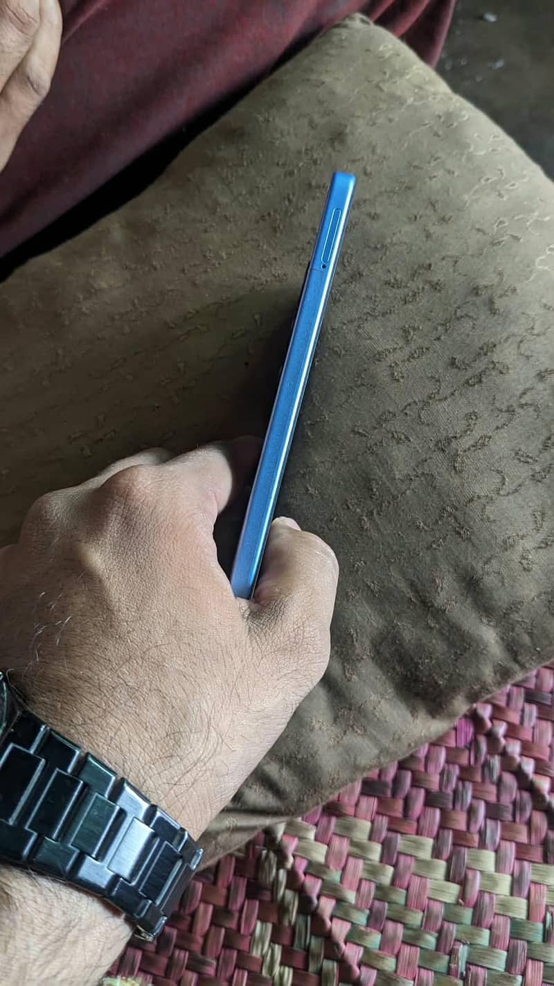 Tecno Other Model 4