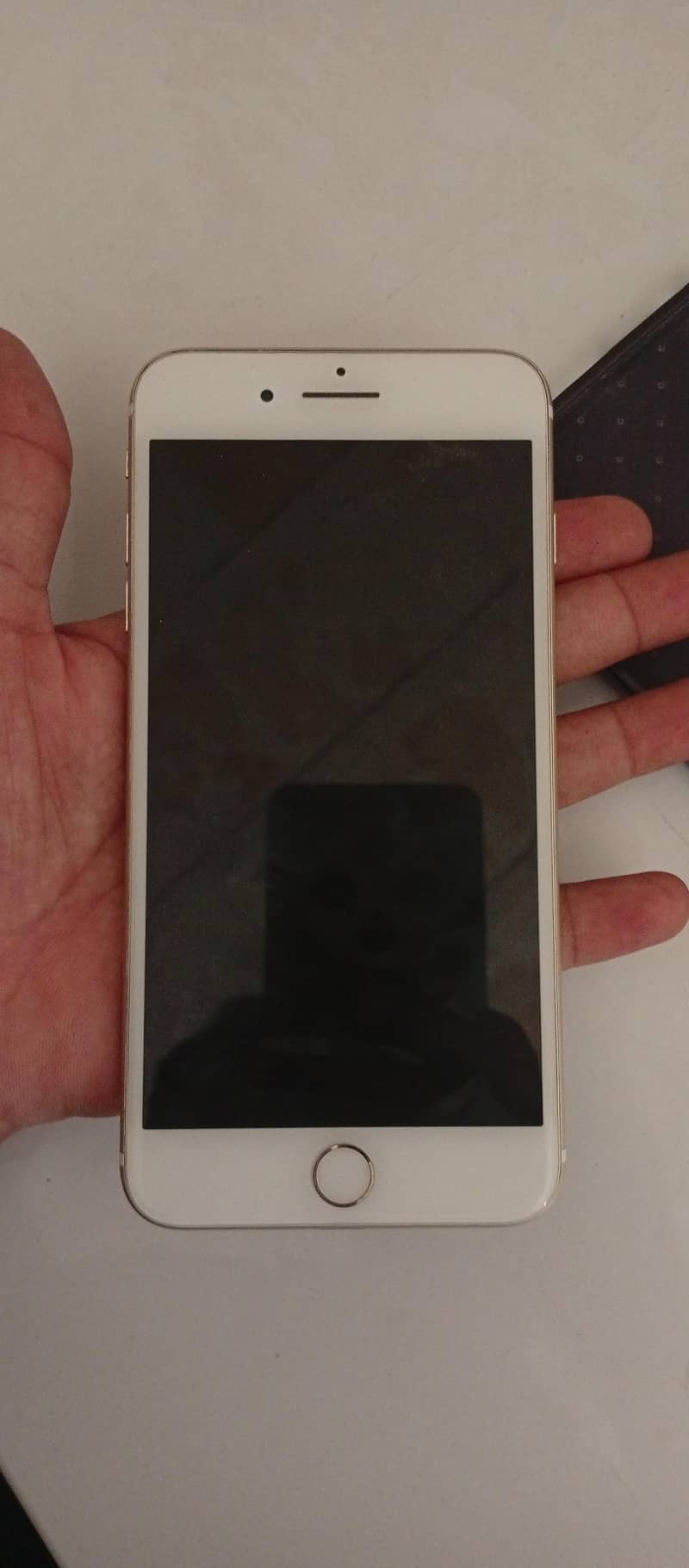 Apple iPhone 7 Plus 2