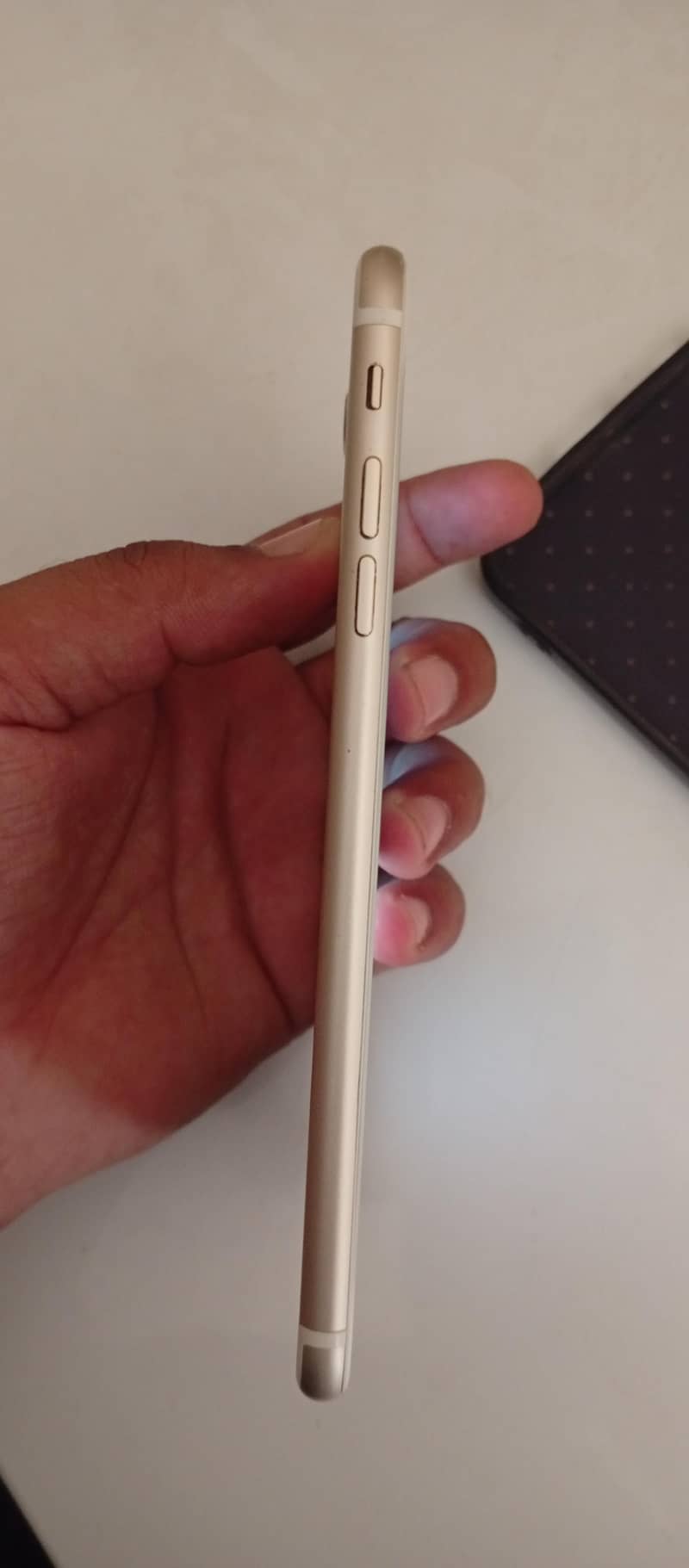 Apple iPhone 7 Plus 3