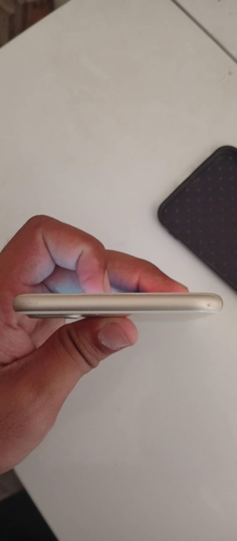 Apple iPhone 7 Plus 4