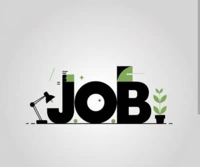 Girl need for Online Calling work