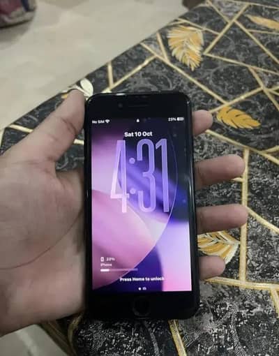 iphone SE 3rd
