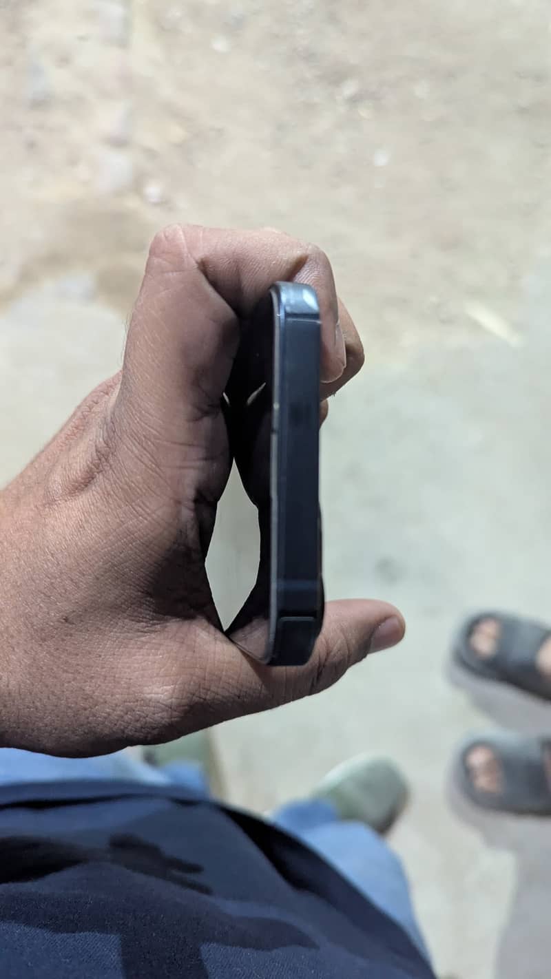 Apple iPhone 13 0