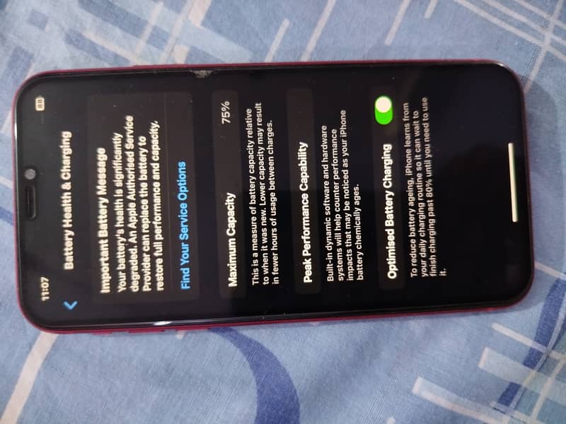 Apple iPhone 11 2