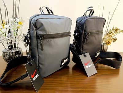 Cross Body Bags