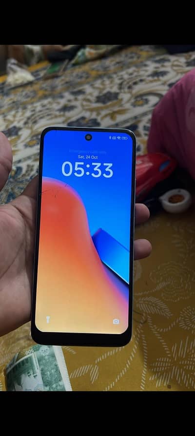 Xiaomi Other Model