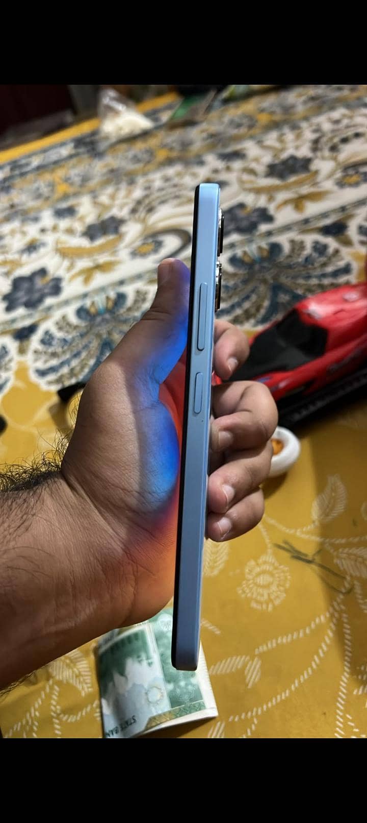 Xiaomi Other Model 1