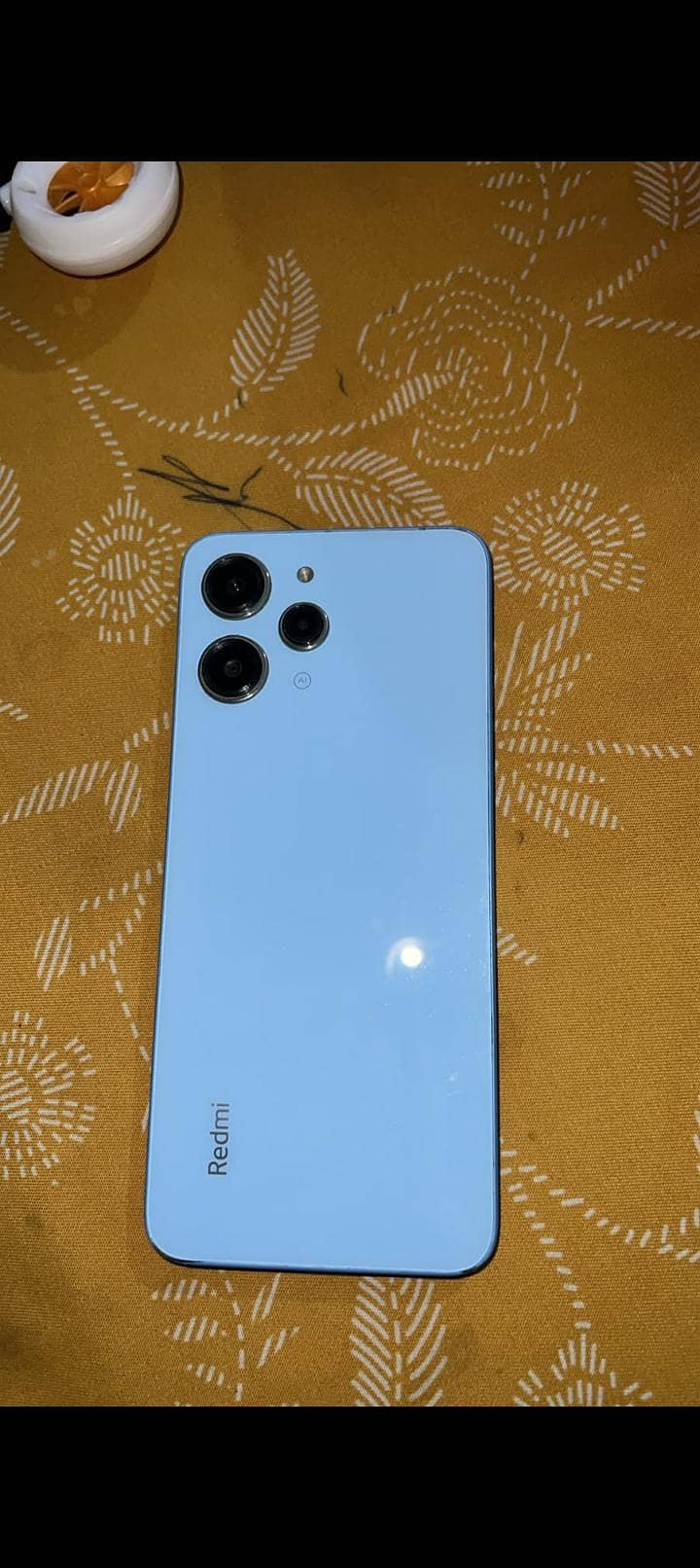 Xiaomi Other Model 2