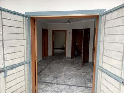 portion on rent ( per room based )