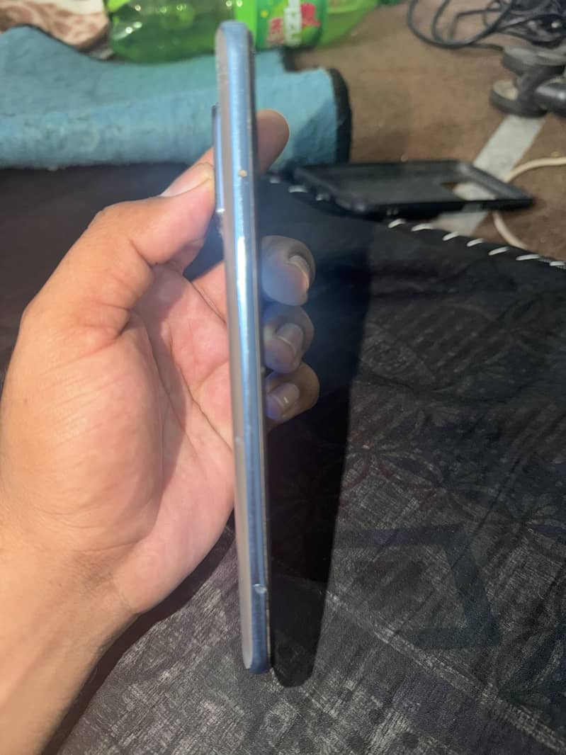 Techno camon 16 8/128 0