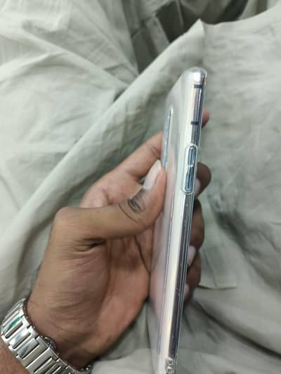 One Plus 7 Pro