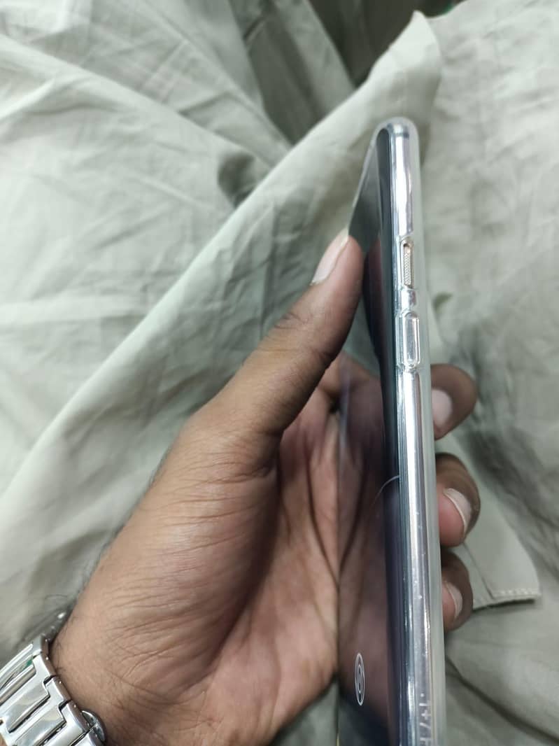 One Plus 7 Pro 1