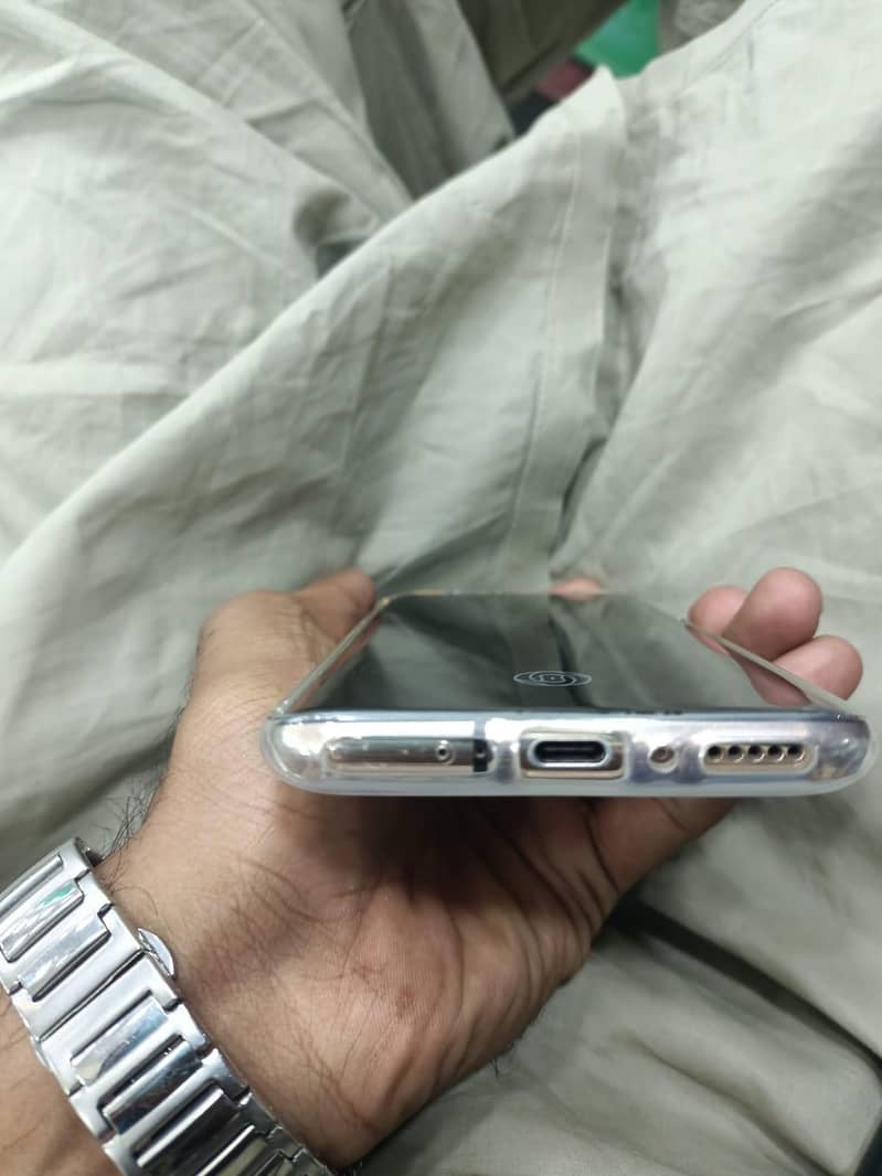 One Plus 7 Pro 2