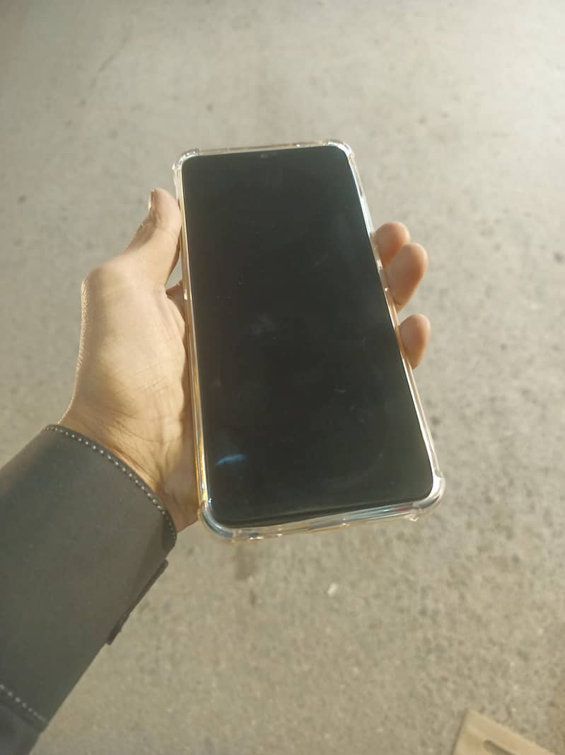 Tecno Spark 10C 5