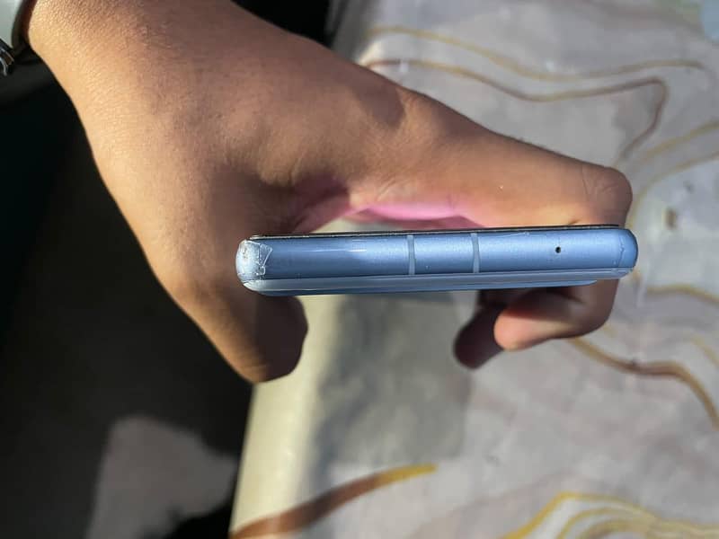 Google Pixel 7a 1