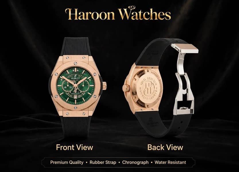 watch 0