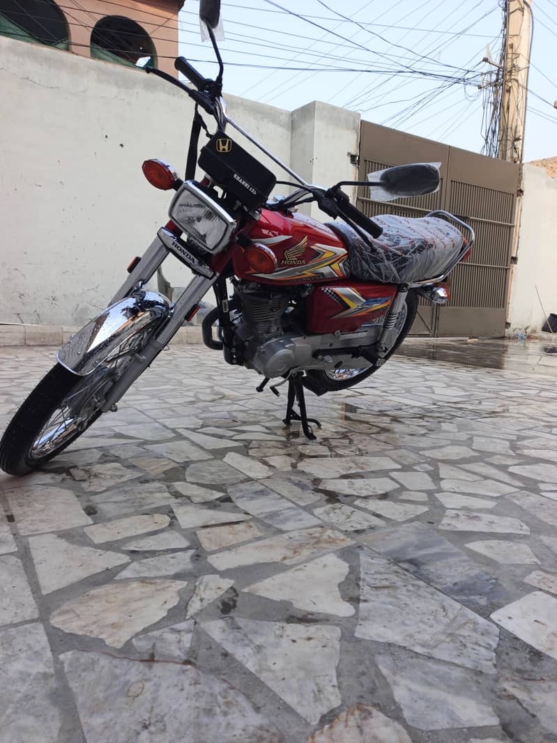 reddd 3