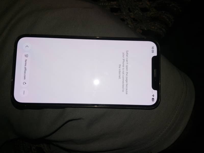 Apple iPhone 12 Pro 2