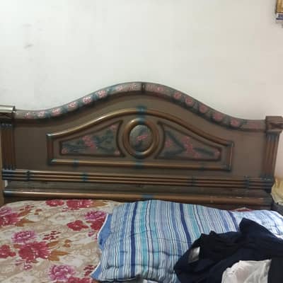 for sale interested contact on number