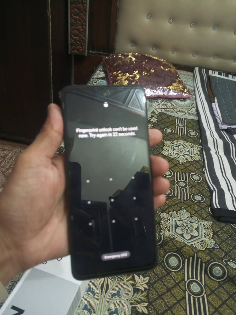 OPPO A3 0