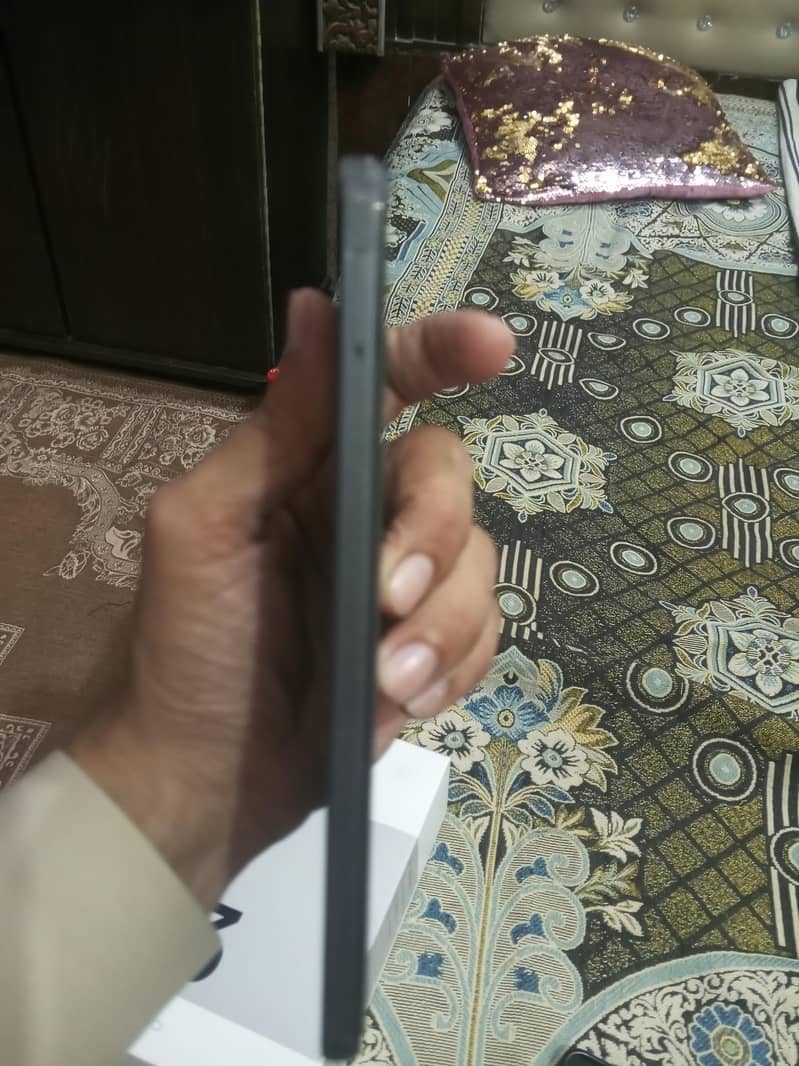 OPPO A3 2